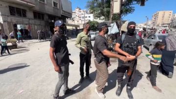 الحكومة الأردنية تؤكد عدم مشاركتها بقوات في غزة