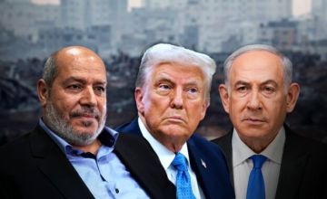 قناة عبرية: تقدم إيجابي في محادثات غزة رغم الخلافات