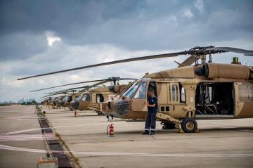 للتعامل مع سيناريوهات مختلفة.. الجيش الإسرائيلي يبدأ تمرينا عسكريا واسعا على الحدود مع لبنان