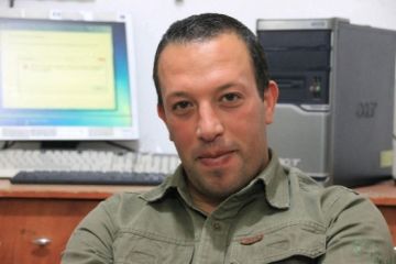 مقتل مواطن وإصابة آخرين خلال شجار في عينبوس جنوب نابلس