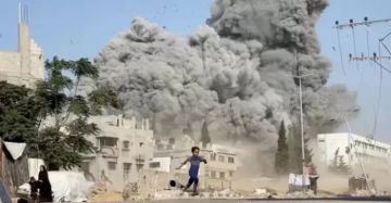 يونيسيف تدعو لتوفير ملاجئ ومساعدات عاجلة لأطفال غزة يونيسيف تدعو لتوفير ملاجئ ومساعدات عاجلة لأطفال غزة