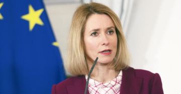 الاتحاد الأوروبي: فرض عقوبات على إسرائيل لا يزال مطروحا على الطاولة