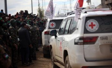 القسام: نعلن التزامنا بالاتفاق والجداول الزمنية ما التزم الاحتلال بذلك