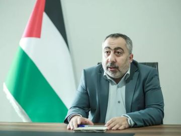 النونو: جادون في الذهاب إلى المرحلة الثانية من اتفاق وقف إطلاق النار النونو: جادون في الذهاب إلى المرحلة الثانية من اتفاق وقف إطلاق النار