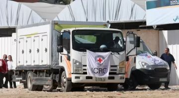 تقارير طبية: جثامين الشهداء التي سلمها الاحتلال كانت معصوبة الأيدي والعينين