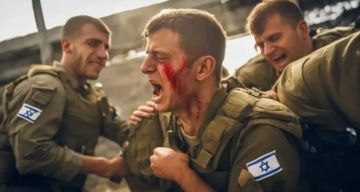 تقرير عبري يكشف: معظم قتلى جيش الاحتلال من وحدات شاركت بعمليات برية بعزة تقرير عبري يكشف: معظم قتلى جيش الاحتلال من وحدات شاركت بعمليات برية بعزة