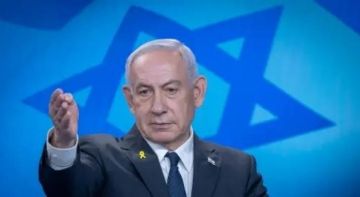 مستغلا زخم صفقة الاسرى..نتنياهو يمهد الأرضية لتقديم موعد الانتخابات العامة