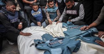 منتدى الإعلاميين: استشهاد 254 صحفيا بالعدوان على غزة محطة سوداء في التاريخ الإنساني