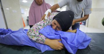 وزارة الصحة : ارتفاع حصيلة العدوان على قطاع غزة إلى 67,869 شهيدا وزارة الصحة : ارتفاع حصيلة العدوان على قطاع غزة إلى 67,869 شهيدا