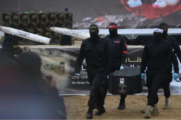 (يديعوت أحرونوت): واشنطن ترفض طلبا إسرائيليا لتحديد موعد نهائي لإعادة جثث الإسرائيليين من غزة (يديعوت أحرونوت): واشنطن ترفض طلبا إسرائيليا لتحديد موعد نهائي لإعادة جثث الإسرائيليين من غزة