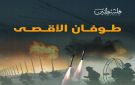 المؤرخ الأشقر : طوفان الأقصى حسمت معركة الوعي لمصلحة القضية الفلسطينية - ps