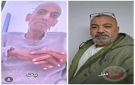 استشهاد الاسير محمود أبو طلال من مخيم جنين داخل سجون الاحتلال - ps