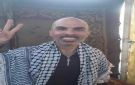 تقرير بعد مؤبدين وخمسين عاما.. عماد السراج يروي حكاية الصبر والانتصار - ps