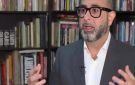 دلياني: رأي محكمة العدل الدولية أكد تعريف دولة الاحتلال بوصفها منظومة إبادة - ps