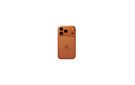 3 أسباب تجعلك تنتظر طرح طرز iPhone 18 Pro وتأجيل شراء أيفون 17 - ps