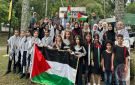 فلسطين تحصد المراكز الأولى ومراكز متقدمة في المنافسة الإقليمية للمنتدى الأفروآسيوي للابتكار والتكنولوجيا - ps
