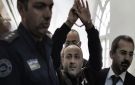 توتر كبير في حكومة الاحتلال بعد تصريحات ترامب بشأن الإفراج عن البرغوثي - ps
