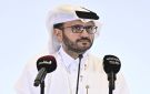 قطر: الخطوات التالية لتنفيذ الاتفاق بشأن غزة ستكون صعبة - ps