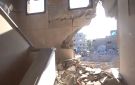لحظة العثور على يحيى السنوار.. فيديو ينشره الجيش الإسرائيلي بذكرى عام على مقتله - ps