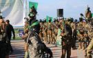محدث: الجيش الإسرائيلي يعلن استلام الصليب الأحمر جثتي قتيلين إسرائيليين - ps