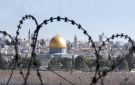 من القدس إلى العالم: استراتيجية جديدة لحماية الأقصى وكسب الرأي العام - ps