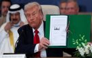 مصدر لـCNN: رئيس المخابرات المصرية يصل إلى إسرائيل قبل زيارة نائب ترامب - ps