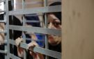 49 أسيرة يواجهن جرائم منظمة في سجون الاحتلال - ps
