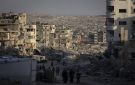 غزة الجديدة .. مواجهة حماس والكشف عن مشروع الميليشيات الأربع والدعم الإسرائيلي - ps
