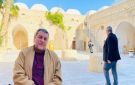 الاحتلال يمدد الاعتقال الإداري للأسير عدنان حمارشة من يعبد - ps