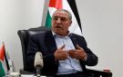 الشيخ يصل القاهرة مساء اليوم لإجراء مشاورات حول آخر التطورات بعد وقف الحرب - ps