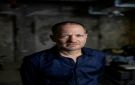 ناشط إسرائيلي يطالب بوقف اعتقالات الإسرائيليين والفلسطينيين الإدارية - ps