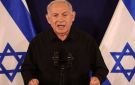 نتنياهو: نريد إنهاء المفاوضات واستعادة جميع الرهائن خلال أيام معدودة - ps