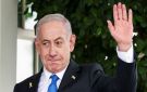 نتنياهو: سننزع سلاح حماس إذا لم تفعل القوات الدولية ذلك