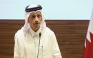 قطر: ما حدث في غزة أمس مخيب للآمال 