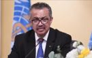 الأول بعد وقف إطلاق النار - الصحة العالمية تجلي 41 مريضا من غزة - ps