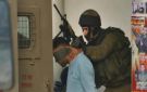 الاحتلال يعتقل فلسطينيا من بيت لحم - ps