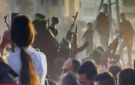 تفاصيل جديدة لبند غامض جديد في خطة ترامب - ps