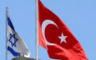 رغم رفض اسرائيل- واشنطن مصممة على إشراك تركيا بغزة