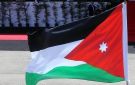 266 مصابا من غزة يعبرون إلى الأردن لتلقي العلاج - ps