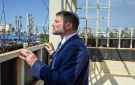 سموتريتش: ترامب سيغير رأيه بشأن ضم الضفة الغربية - ps