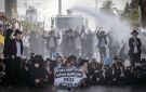 قد ينهار الائتلاف.. نتنياهو يفقد السيطرة على كتلة اليمين - ps
