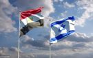 كان: وفد إسرائيلي رفيع زار القاهرة لعقد اجتماع مع الوسطاء.. هذا تفاصيله - ps