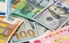 أسعار صرف العملات في فلسطين الثلاثاء 21 أكتوبر - ps