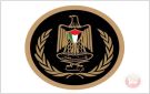 الرئاسة ترحب بتصريحات ترمب الرافضة للضم - ps