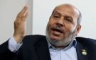 خليل الحية: اتفاق غزة سيصمد، ومصممون على المضي فيه إلى نهايته - ps