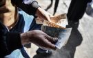 تقرير بعد الحرب في غزة... المواطنون يطالبون بضبط الأسعار وإنهاء فوضى السوق - ps