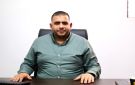 محافظة القدس: الاحتلال يصعد إجراءاته في الشيخ جراح ويواصل سياسة التهويد في القدس وسط دعوات فلسطينية لتدخل دولي فاعل - ps