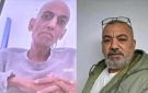 إهمال طبي متعمد.. استشهاد أسير من مخيم جنين في سجون الاحتلال - ps