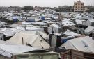 الاحتلال يمنع إمدادات حيوية لغزة والكارثة الإنسانية مستمرة - ps