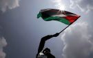الخارجية: لن يكون لإسرائيل أي سيادة على الأرض الفلسطينية - ps